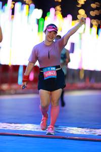 BIB: 
                            <button type="button" onclick="openModal(23403087)" class="btn btn-primary btn-sm float-right btn-popup" data-toggle="modal" data-target=".modal-high-quality">
                        <i class="fas fa-shopping-cart"></i> Add to Cart
                    </button>
                                            <button type="button" onclick="isThisMe(23403087, true)" class="btn btn-success btn-sm float-right btn-popup btn-isme hidden" data-toggle="tooltip" data-placement="bottom" title="นี่คือรูปของคุณใช่ไหม คลิกที่นี่เพื่อเอาเข้าอัลบั้ม">
                        <i class="fas fa-plus"></i> Add to album
                    </button>
                    <button type="button" onclick="isThisMe(23403087, false)" class="btn btn-warning btn-sm float-right btn-popup btn-isnotme hidden">
                        <i class="fas fa-ban"></i> Remove from album
                    </button>